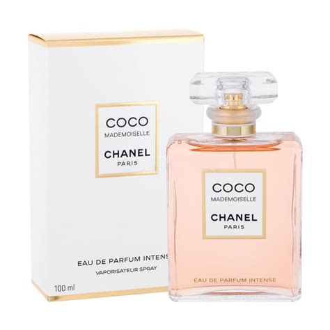 coco chanel mademoiselle zamiennik|coco chanel mademoiselle prix.